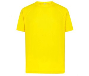 JHK JK900 - T-shirt de sport homme