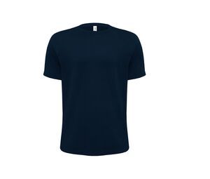 JHK JK900 - T-shirt de sport homme Navy