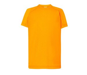 JHK JK902 - T-shirt de sport enfant