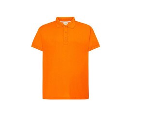 JHK JK920 - Polo de sport homme