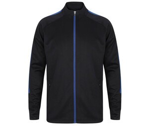 Finden & Hales LV871 - Veste de sport