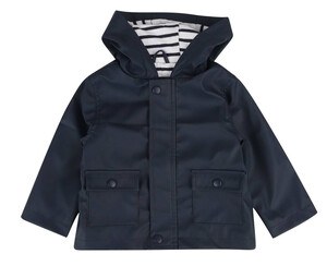 LARKWOOD LW035 - Veste de pluie