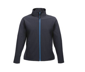 Regatta RGA629 - Veste Softshell femme