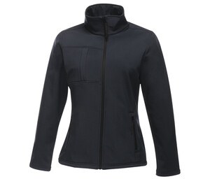 Regatta RGA689 - Softshell femme 3 couches