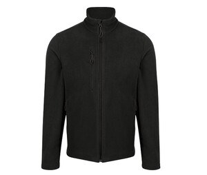 Regatta RGF618 - Veste polaire 100% recyclé