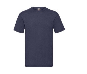 Fruit of the Loom SC230 - T-Shirt Manches Courtes Homme