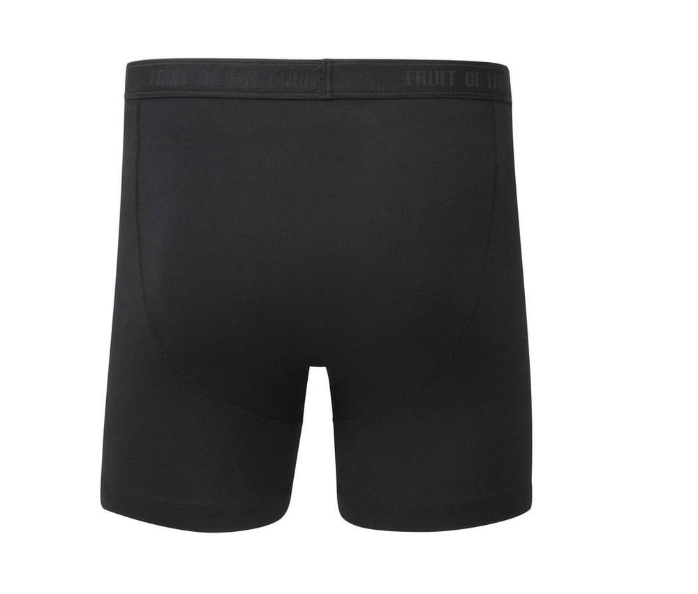 FRUIT OF THE LOOM SC7026 - Boxer homme