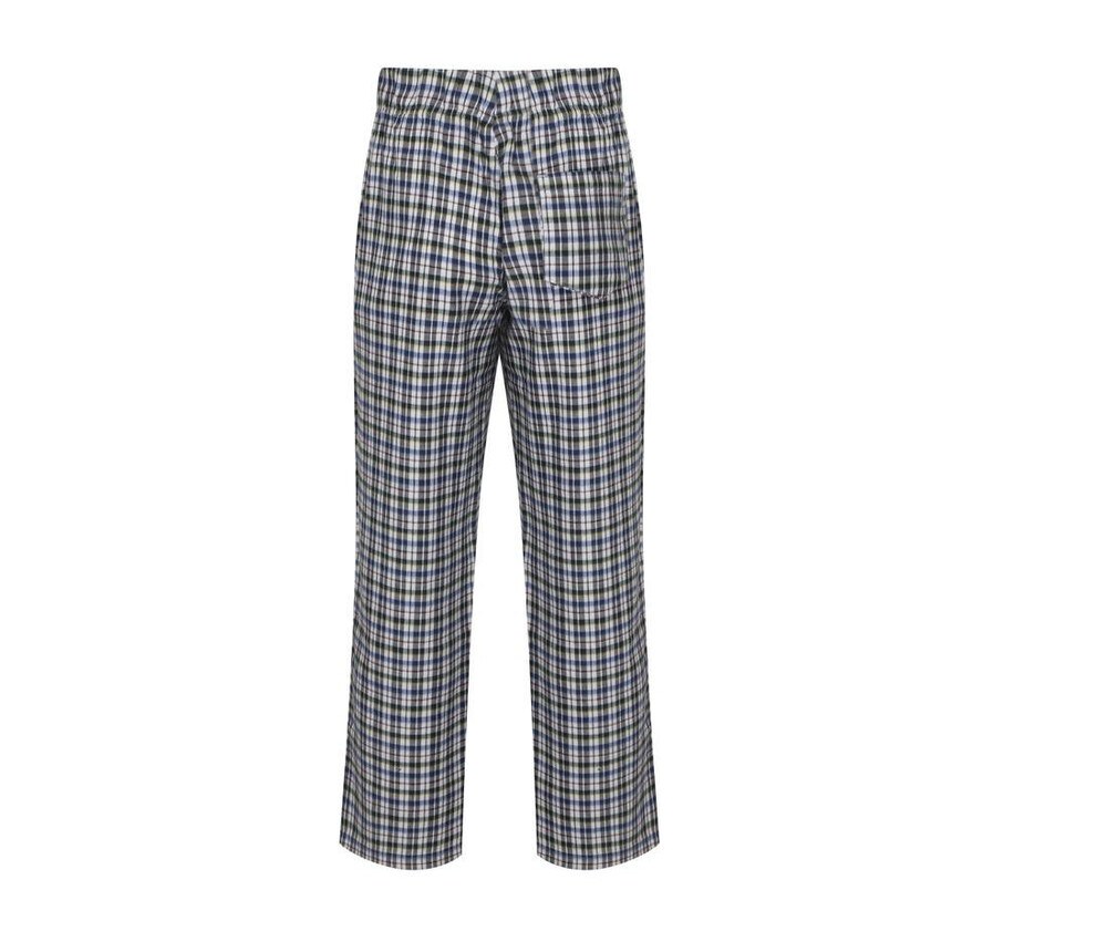 SF Men SF083 - Pantalon de pyjama homme
