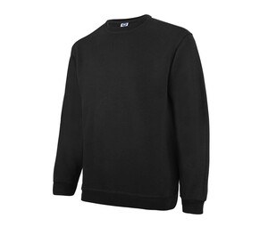 STARWORLD SW298 - Sweat manches droites