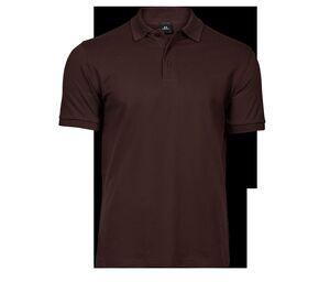 TEE JAYS TJ1405 - Polo stretch homme