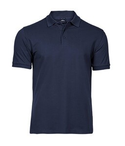 TEE JAYS TJ1405 - Polo stretch homme