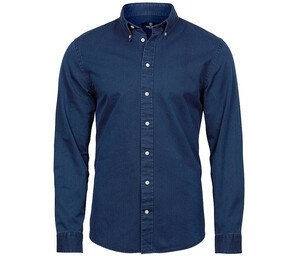 TEE JAYS TJ4002 - Chemise décontractée homme