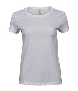 TEE JAYS TJ5001 - T-shirt femme