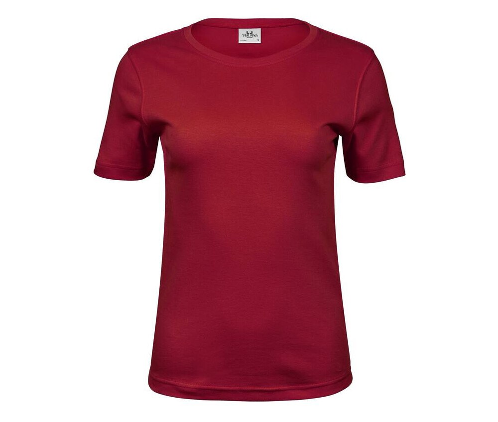 TEE JAYS TJ580 - T-shirt femme