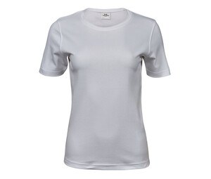 TEE JAYS TJ580 - T-shirt femme