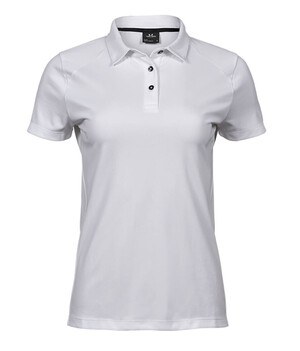 TEE JAYS TJ7201 - Polo de sport femme