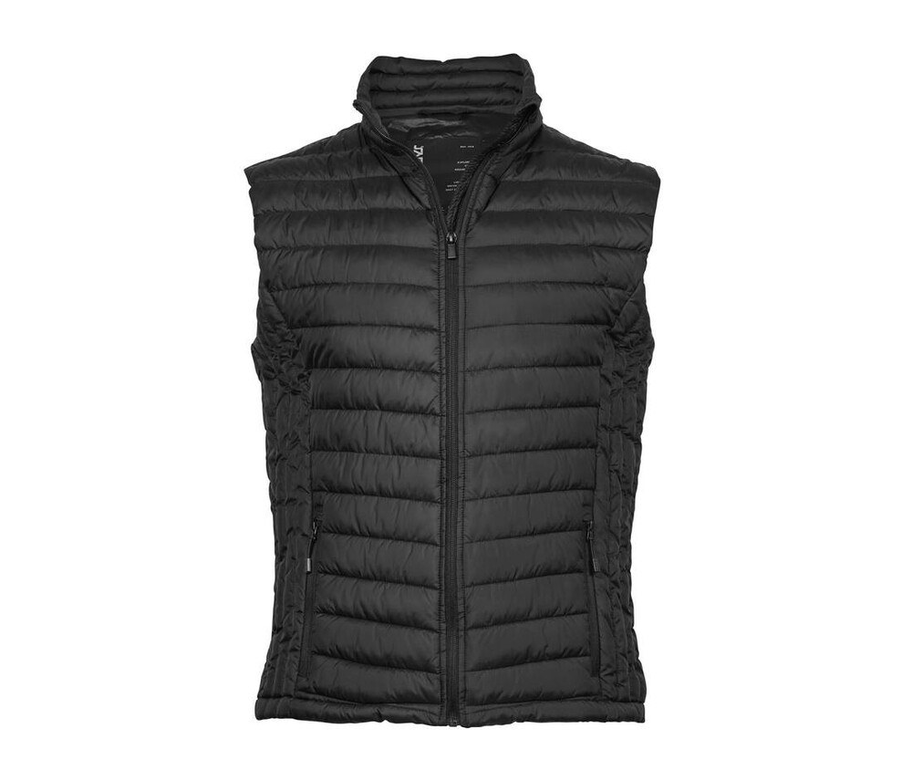 TEE JAYS TJ9632 - Bodywarmer Zepelin homme