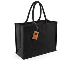 Westford mill WM407 - Sac de Courses en Toile de Jute