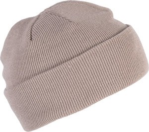 K-up KP031 - BONNET Beige