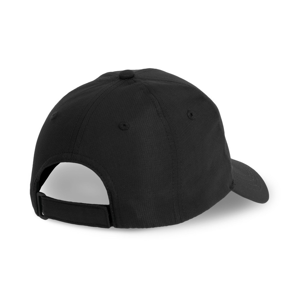 K-up KP163 - Casquette Sport