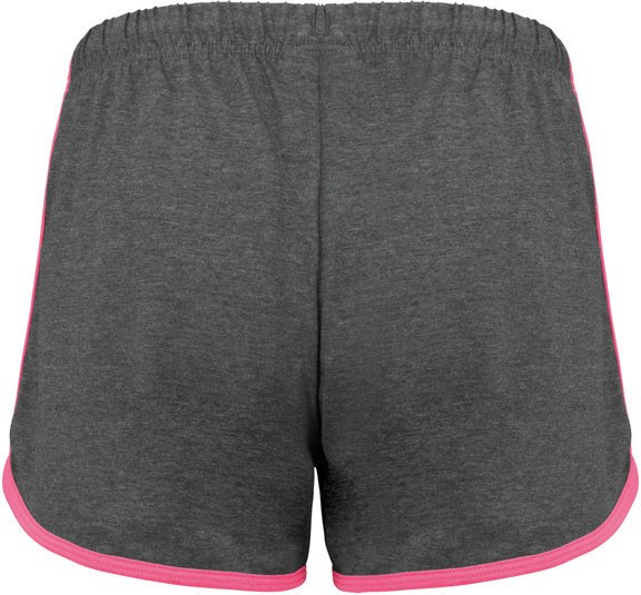 Proact PA1021 - Short de sport femme