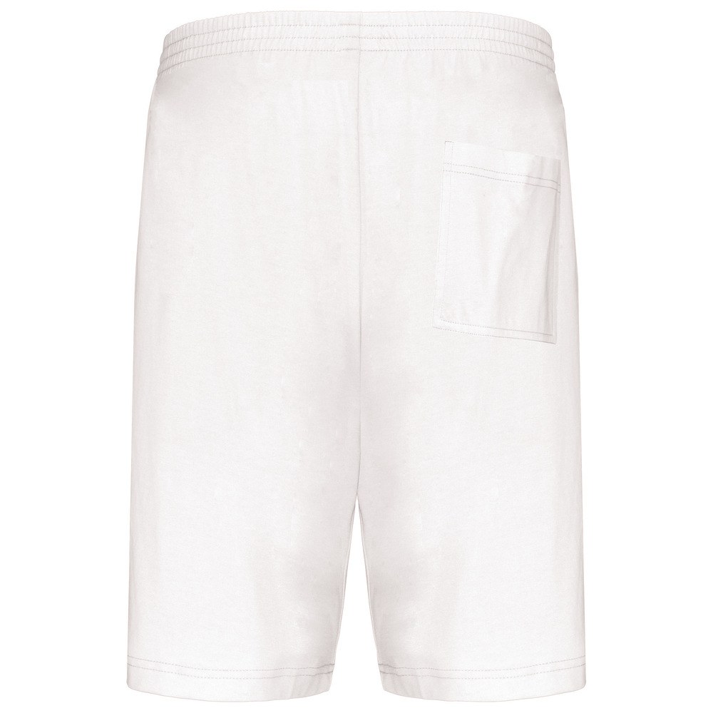 ProAct PA151 - SHORT JERSEY SPORT