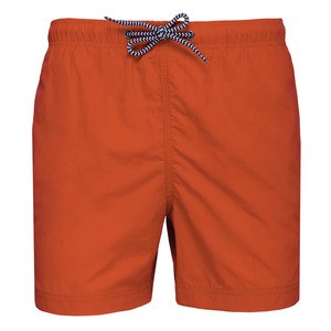 Proact PA168 - Short de bain