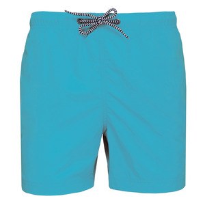 Proact PA168 - Short de bain