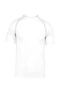 Proact PA4007 - T-shirt surf adulte
