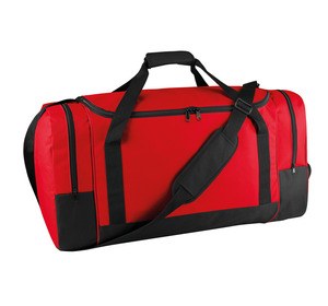 Proact PA530 - Sac de sport - 55 litres