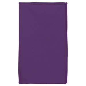 Proact PA574 - Serviette sport microfibre - 50 x 100 cm Purple