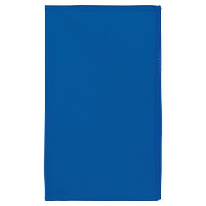 Proact PA575 - Serviette sport microfibre - 70 x 120 cm Sporty Royal Blue