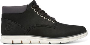 Timberland TBA146Q - CHAUSSURES BRADSTREET CHUKKA