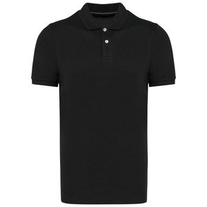 Kariban K2000 - Polo Supima® manches courtes homme