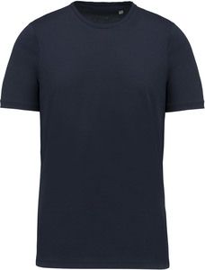 Kariban K3000 - T-shirt Supima® col rond manches courtes homme Navy