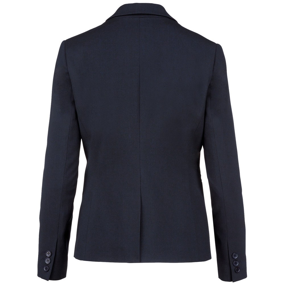 Kariban K6131 - Veste femme