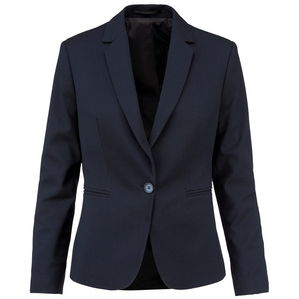 Kariban K6131 - Veste femme