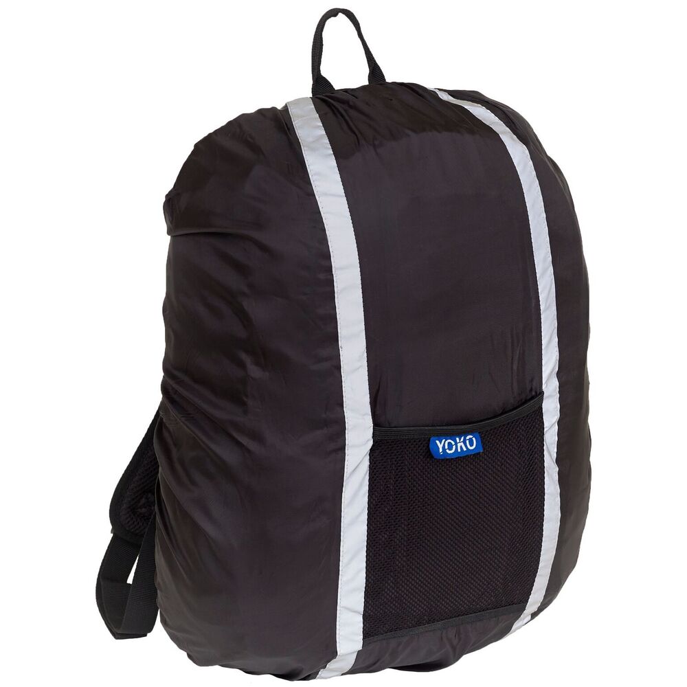 Yoko YHVW068 - Housse de protection imperméable pour sac à dos