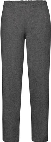 Fruit of the Loom SC153C - Pantalon De Jogging Bas Élastiqué