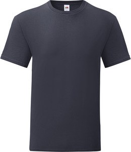 Fruit of the Loom SC61430 - T-shirt homme Iconic-T