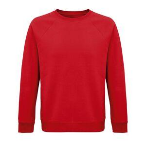SOLS 03567 - Space Sweat Shirt Unisexe Col Rond