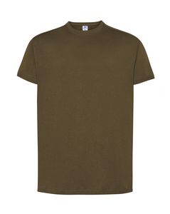 Vert Forêt