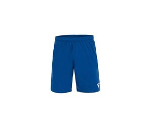 Childrens-sports-shorts-in-Evertex-fabric-Wordans