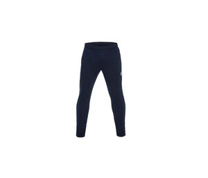 MACRON MA8223J - Pantalon de jogging enfant Navy