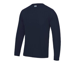 Breathable-Long-Sleeve-Neoteric-™-T-Shirt-Wordans