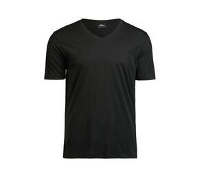 TEE JAYS TJ5004 - T-shirt homme col V