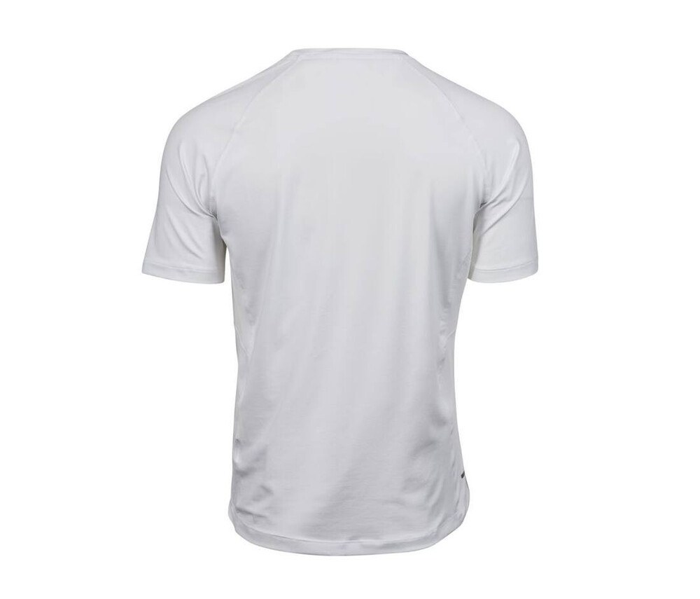 TEE JAYS TJ7020 - T-shirt de sport homme