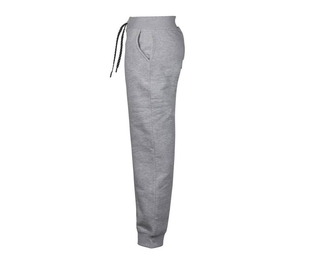 TEE JAYS TJ5425 - Pantalon de jogging