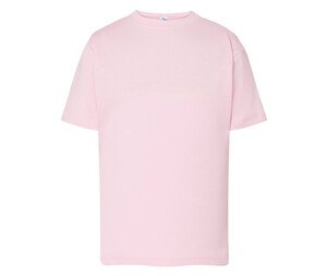 JHK JK154 - T-shirt enfant 155