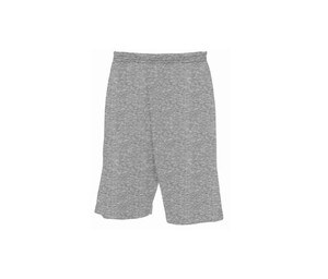 B&C BC202 - Short en coton homme